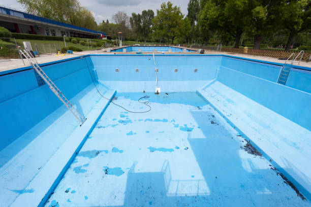 Best 24-hour water damage restoration  in Manhasset Hills, NY