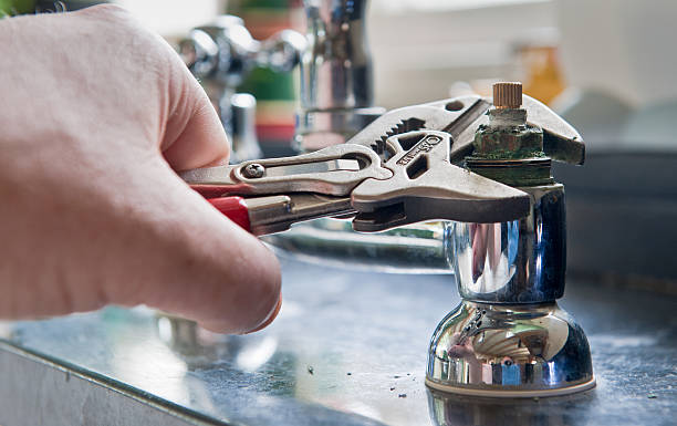 Best Water damage contractors near me  in Manhasset Hills, NY